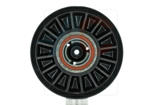 Cupla magnetica compresor climatizare