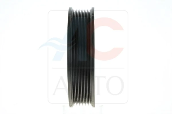 Cupla magnetica compresor climatizare