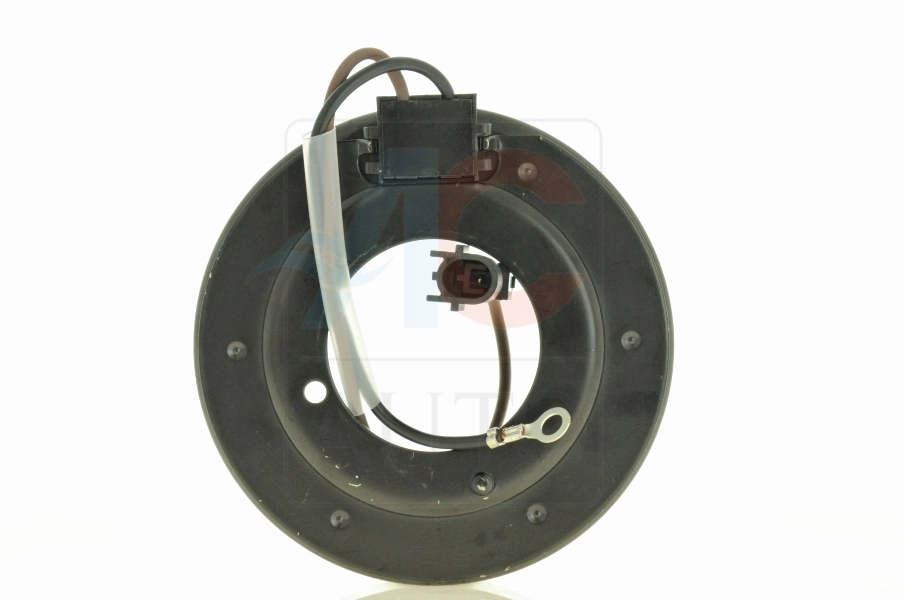 Bobina cuplaj magnetic compresor