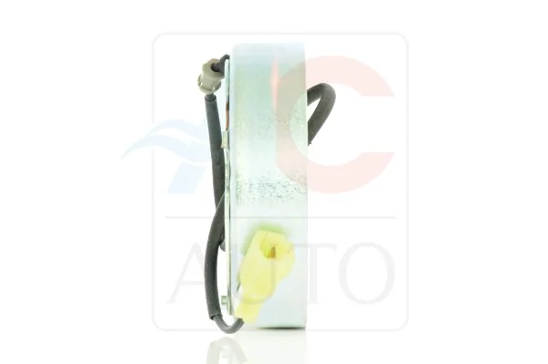 Bobina cuplaj magnetic compresor