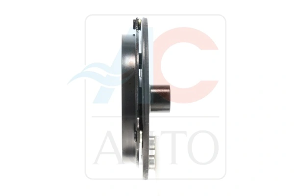 Disc antrenor cuplaj magnetic compresor