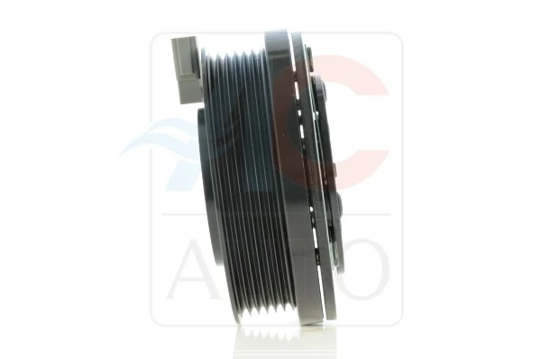 Cupla magnetica compresor climatizare