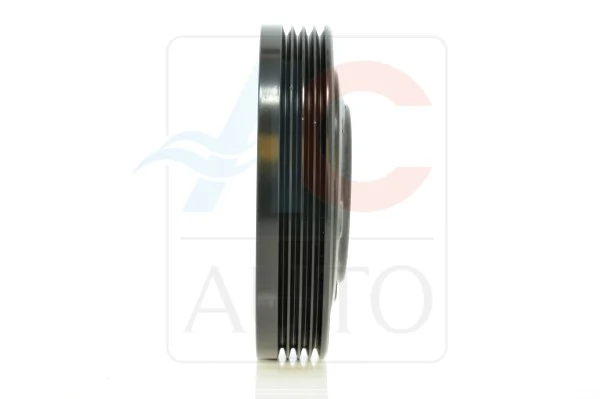 Cupla magnetica compresor climatizare