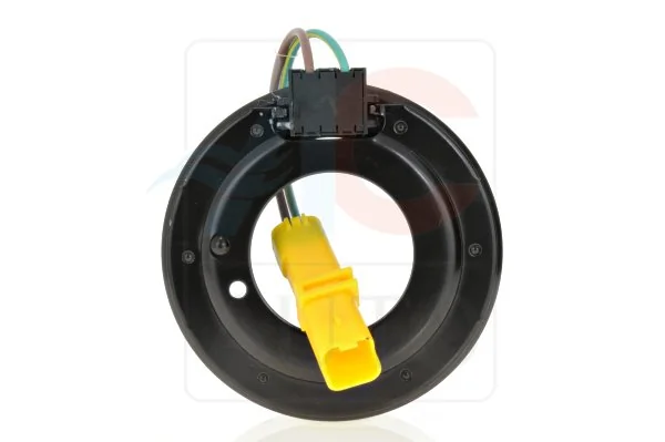 Bobina cuplaj magnetic compresor