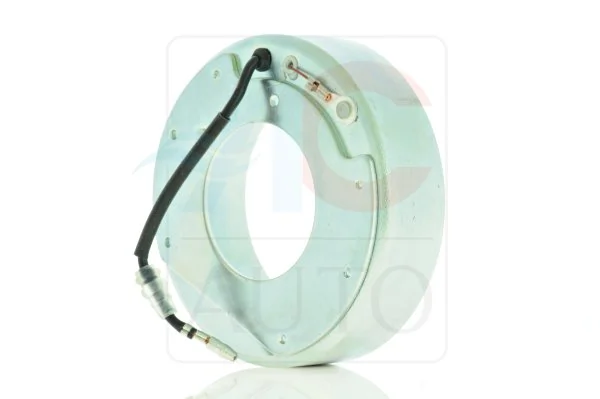 Bobina cuplaj magnetic compresor