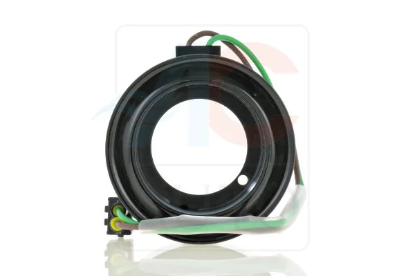 Bobina cuplaj magnetic compresor