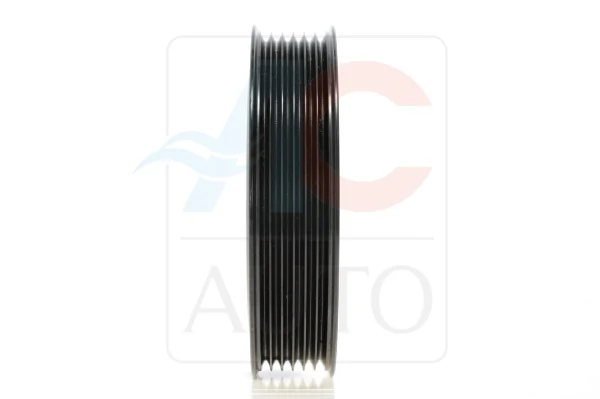 Cupla magnetica compresor climatizare