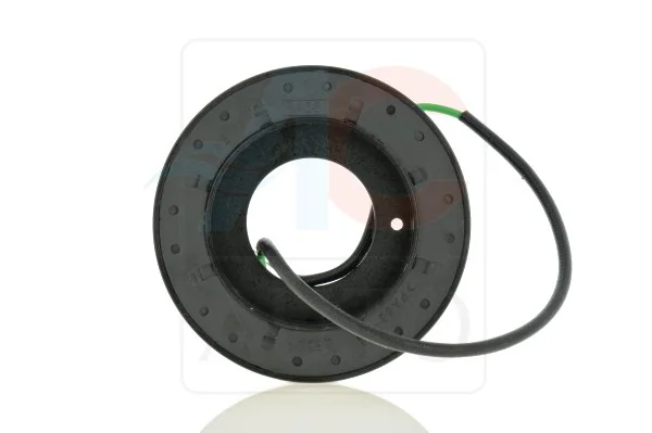 Bobina cuplaj magnetic compresor