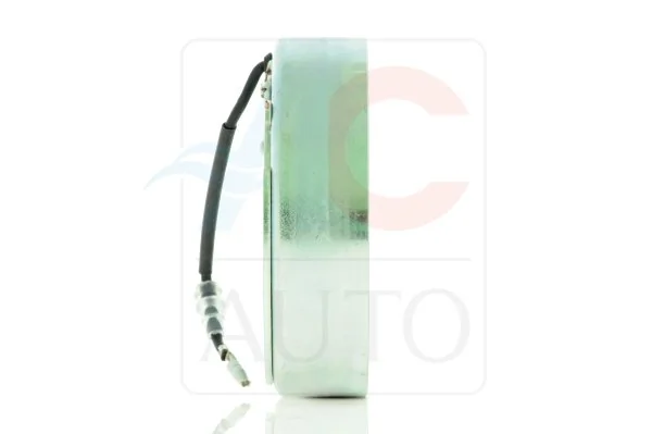Bobina cuplaj magnetic compresor