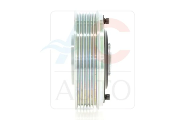 Cupla magnetica compresor climatizare