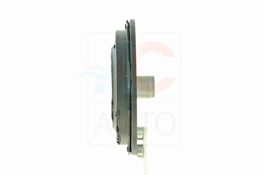 Disc antrenor cuplaj magnetic compresor