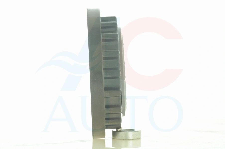 Cupla magnetica compresor climatizare