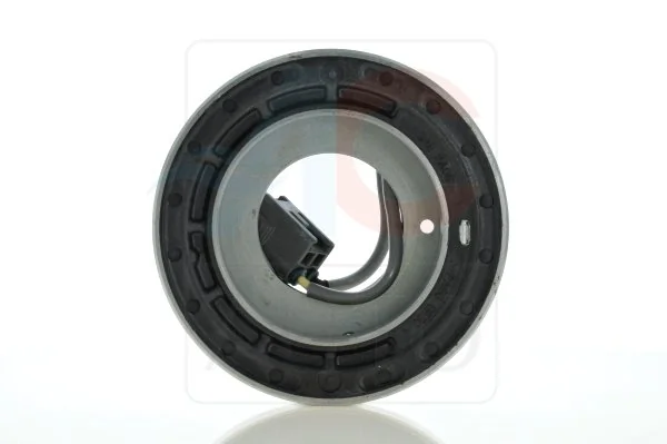 Bobina cuplaj magnetic compresor