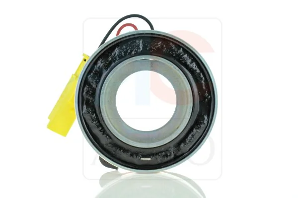 Bobina cuplaj magnetic compresor