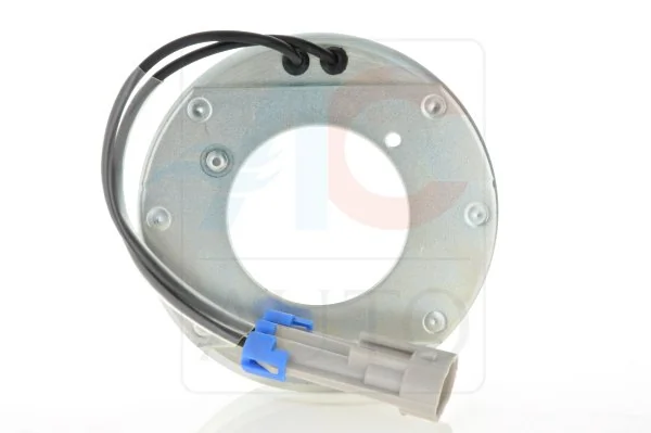 Bobina cuplaj magnetic compresor