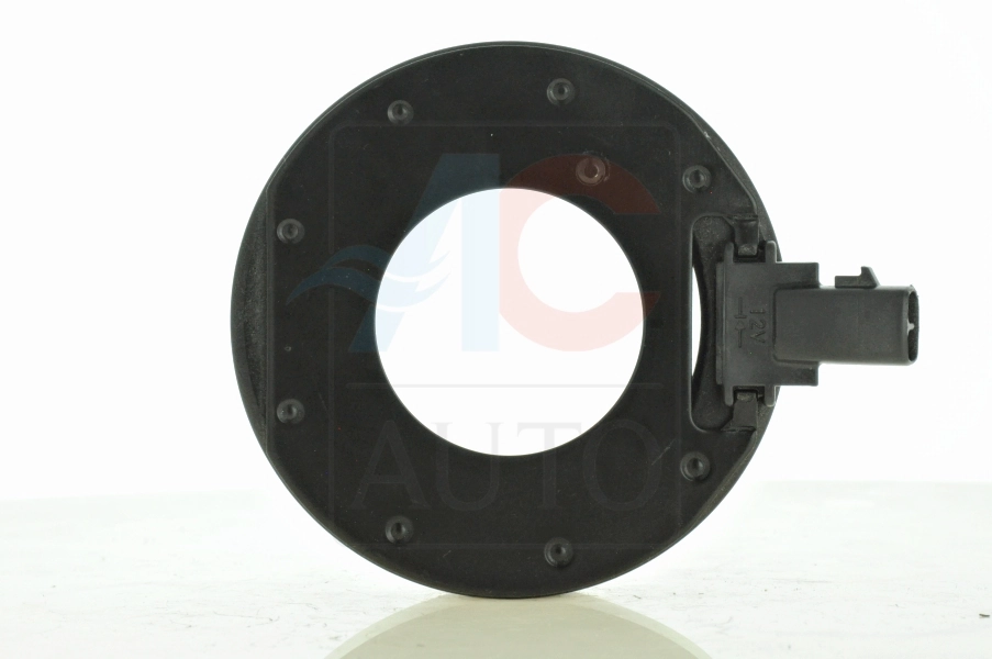 Bobina cuplaj magnetic compresor