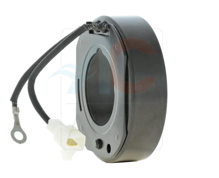 Bobina cuplaj magnetic compresor