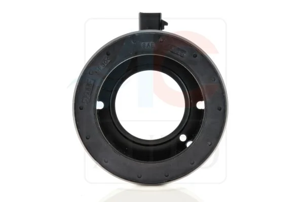 Bobina cuplaj magnetic compresor