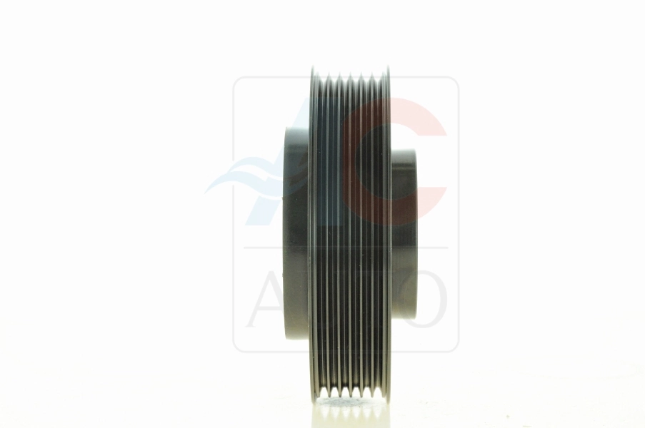Cupla magnetica compresor climatizare