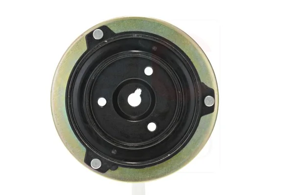 Disc antrenor cuplaj magnetic compresor