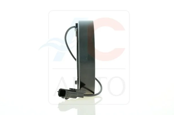 Bobina cuplaj magnetic compresor