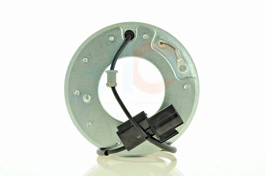 Bobina cuplaj magnetic compresor