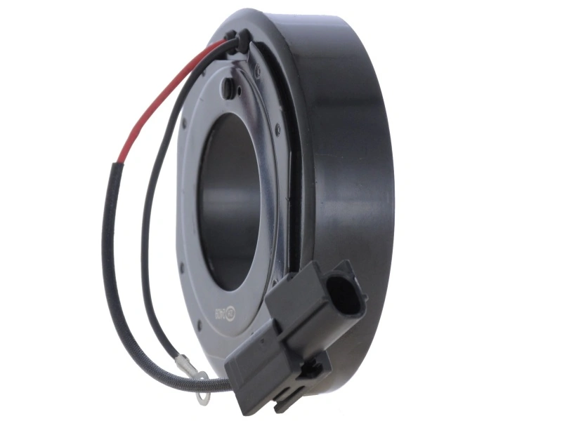 Bobina ambreiaj compresor climatizare Halla 97/61/45/25mm