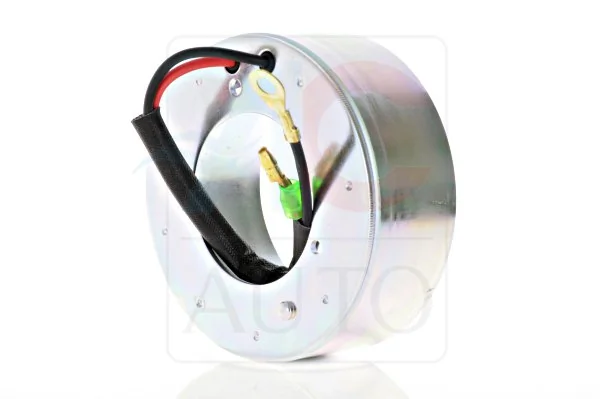 Bobina cuplaj magnetic compresor