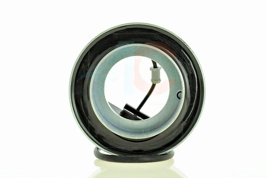 Bobina cuplaj magnetic compresor