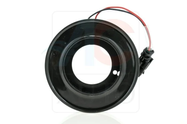 Bobina cuplaj magnetic compresor