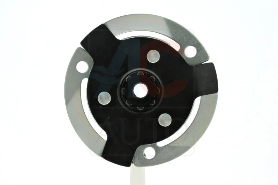 Disc antrenor cuplaj magnetic compresor