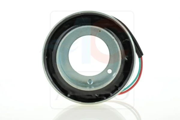 Bobina cuplaj magnetic compresor