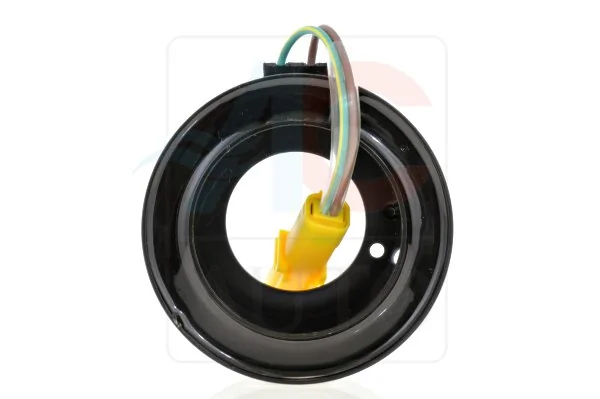 Bobina cuplaj magnetic compresor