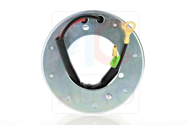 Bobina cuplaj magnetic compresor
