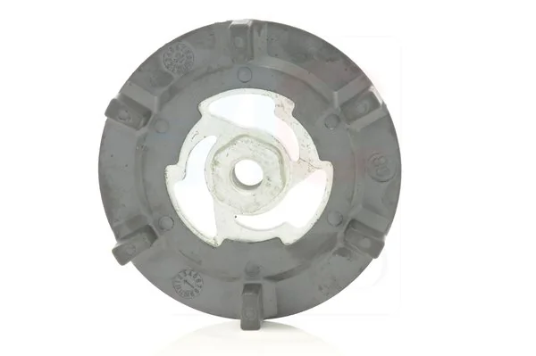Disc antrenor cuplaj magnetic compresor