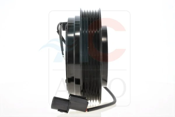 Cupla magnetica compresor climatizare