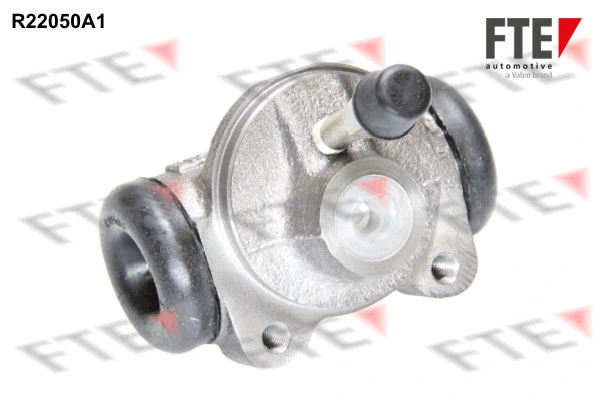 Cilindru receptor frana