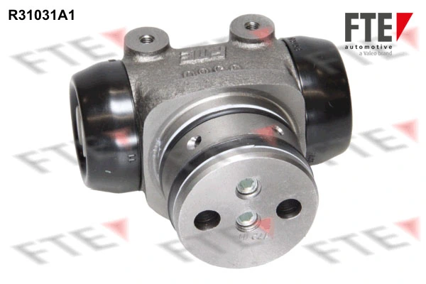 Cilindru receptor frana