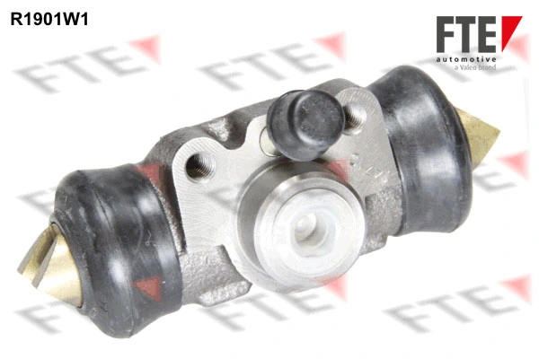 Cilindru receptor frana