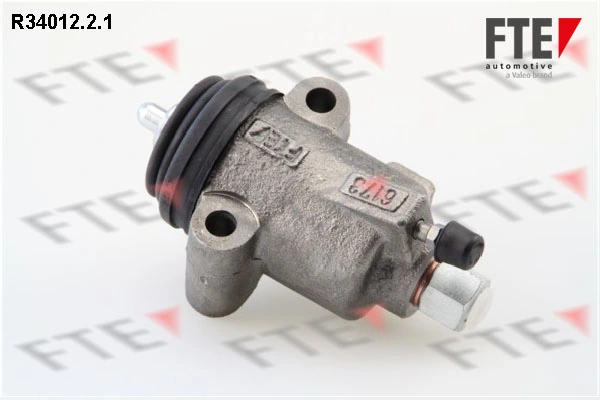 Cilindru receptor frana