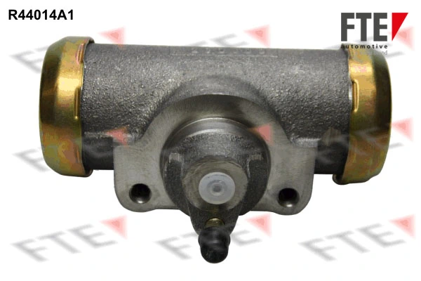 Cilindru receptor frana