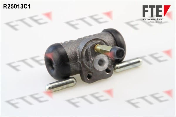 Cilindru receptor frana