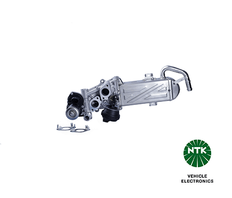 Modul-egr