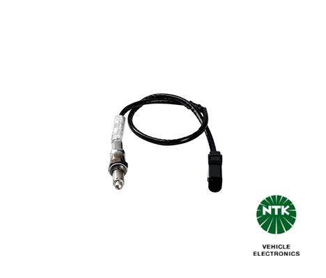 Sonda lambda