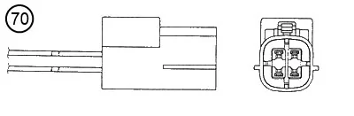 Sonda lambda