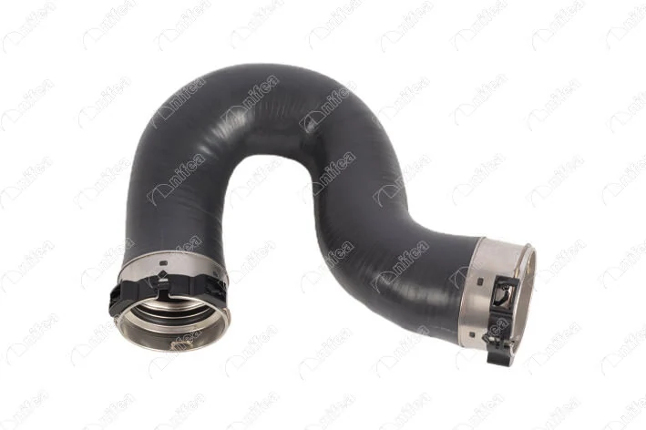 Furtun intercooler/turbo