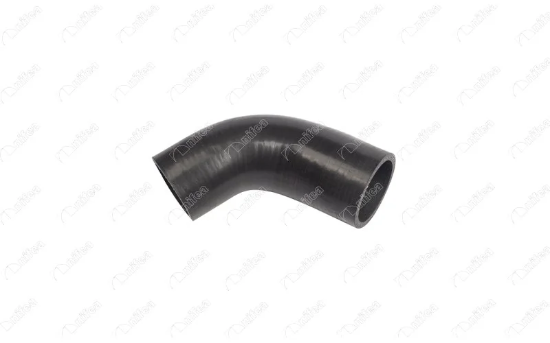 Furtun intercooler/turbo