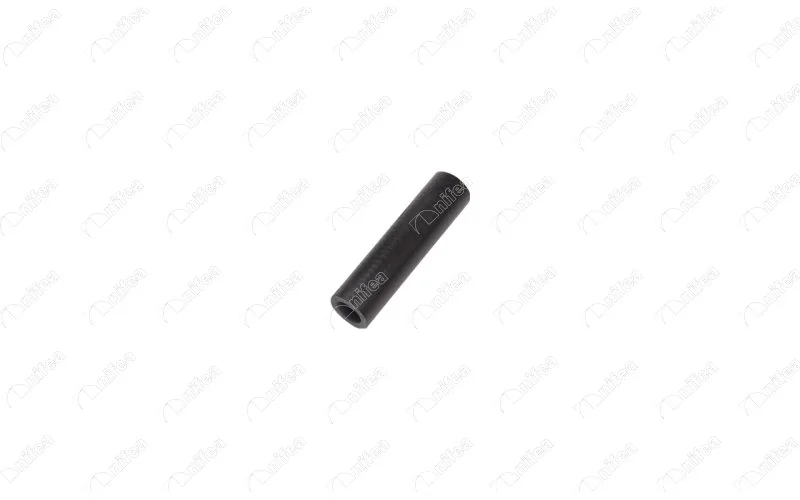 Furtun radiator