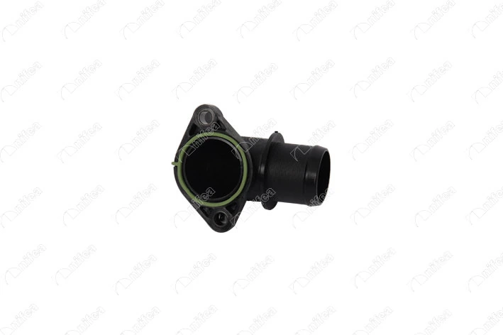 Furtun ear supraalimentare