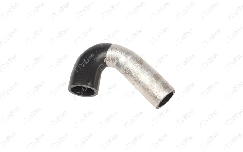 Furtun intercooler/turbo